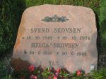 Helga  Skovsen.jpg